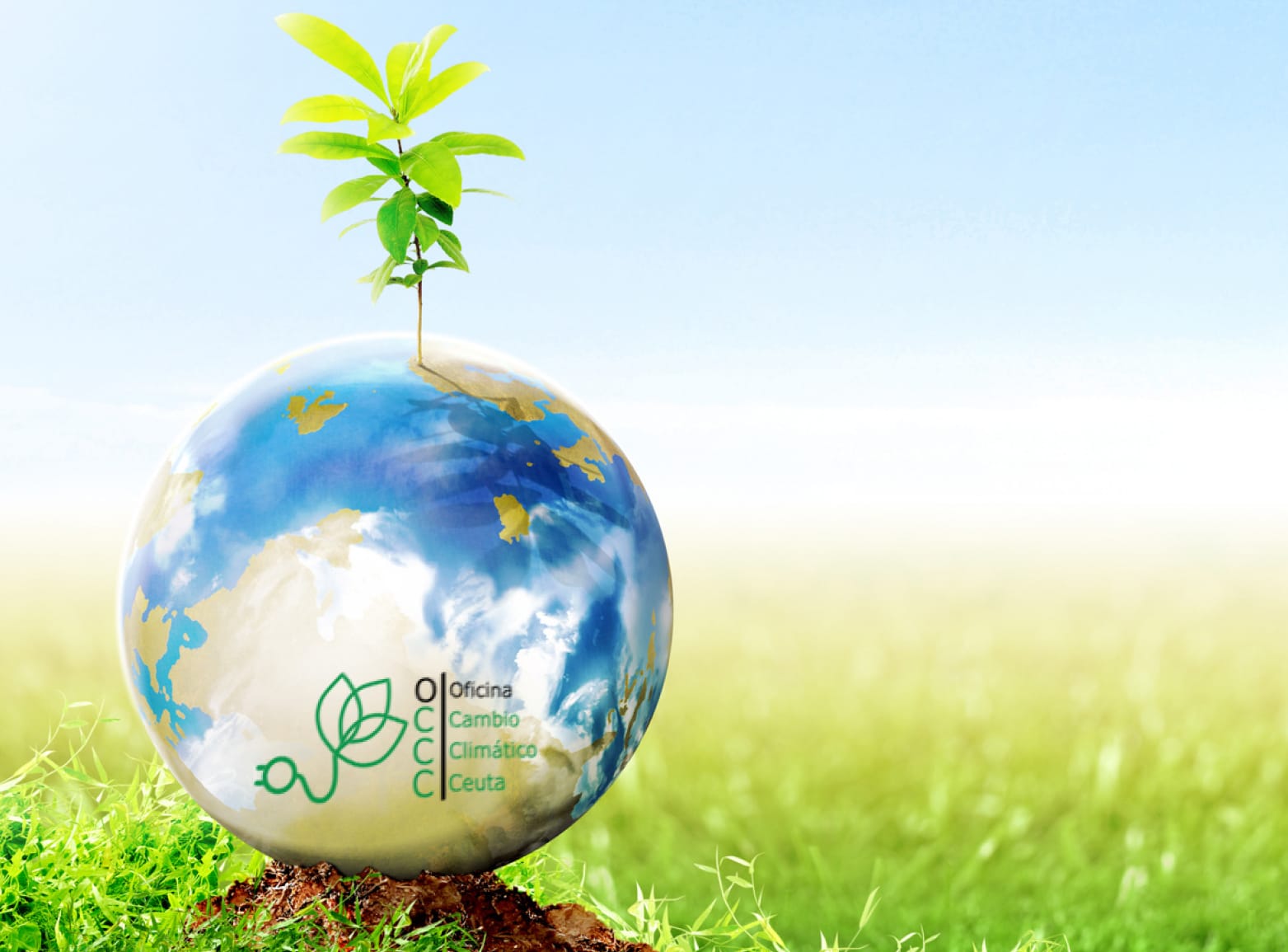La Oficina de Cambio Climático amplía sus canales de comunicación con la ciudadanía   