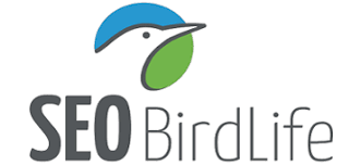 SEO organiza en Ceuta una serie de actividades por el Día de las Aves