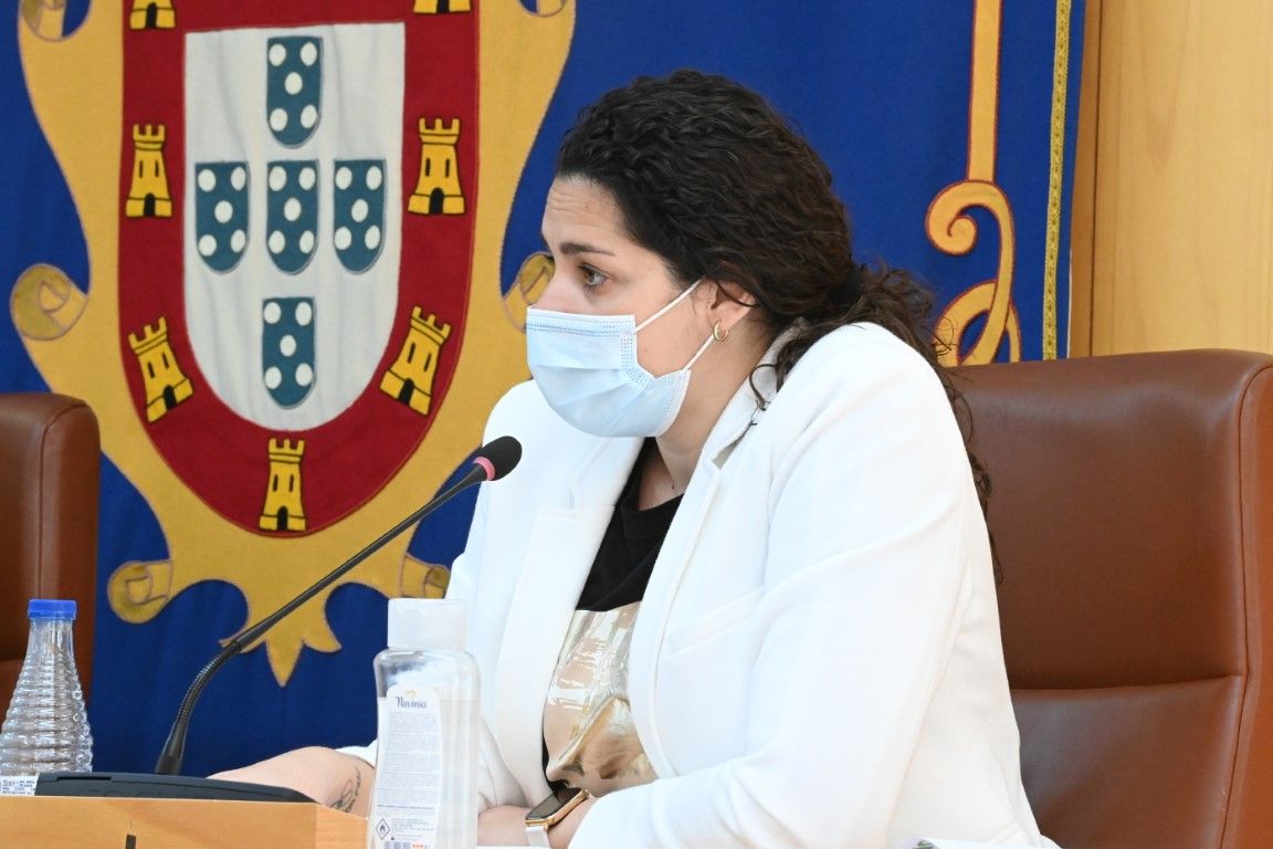 Miranda espera que el proceso de profesionalización del sector deportivo finalice en un año
