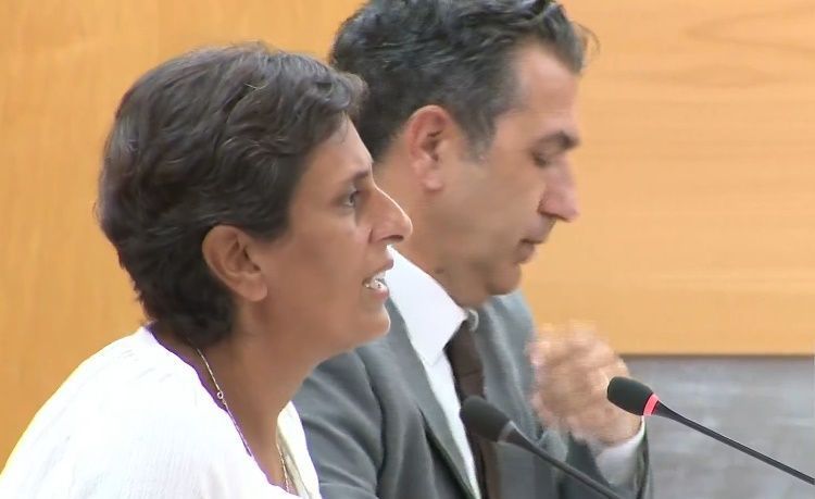 La Ciudad ultima el nuevo contrato de limpieza viaria, que estaría listo para febrero