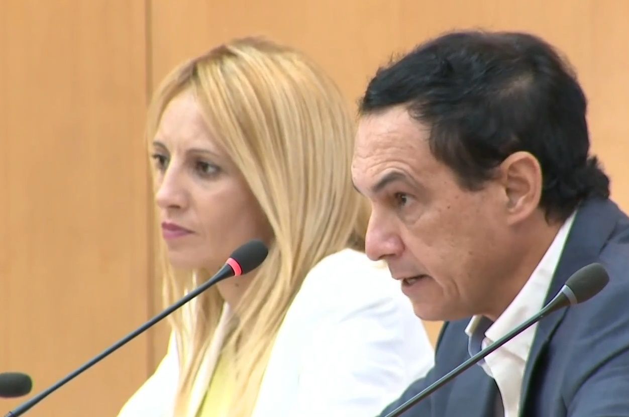 PSOE: “el pago de las reclamaciones judiciales es un despilfarro del dinero público”