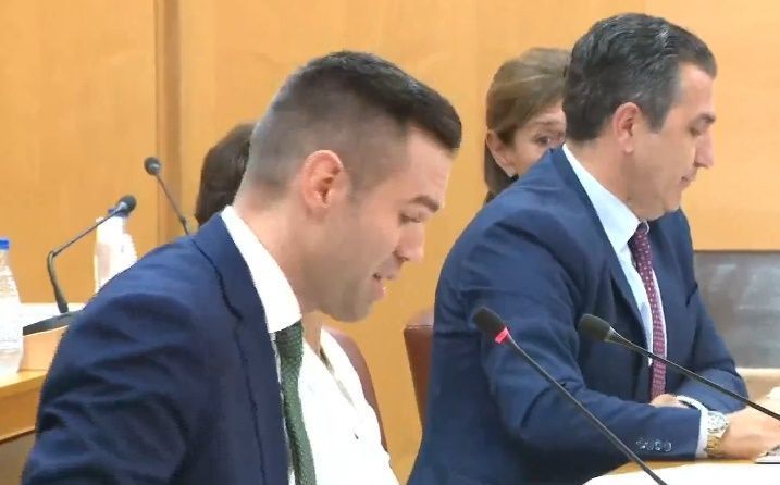 Eliminada de la Guía Educativa 'Ceuta te Enseña' un taller de Cepaim contra el racismo y la xenofobia