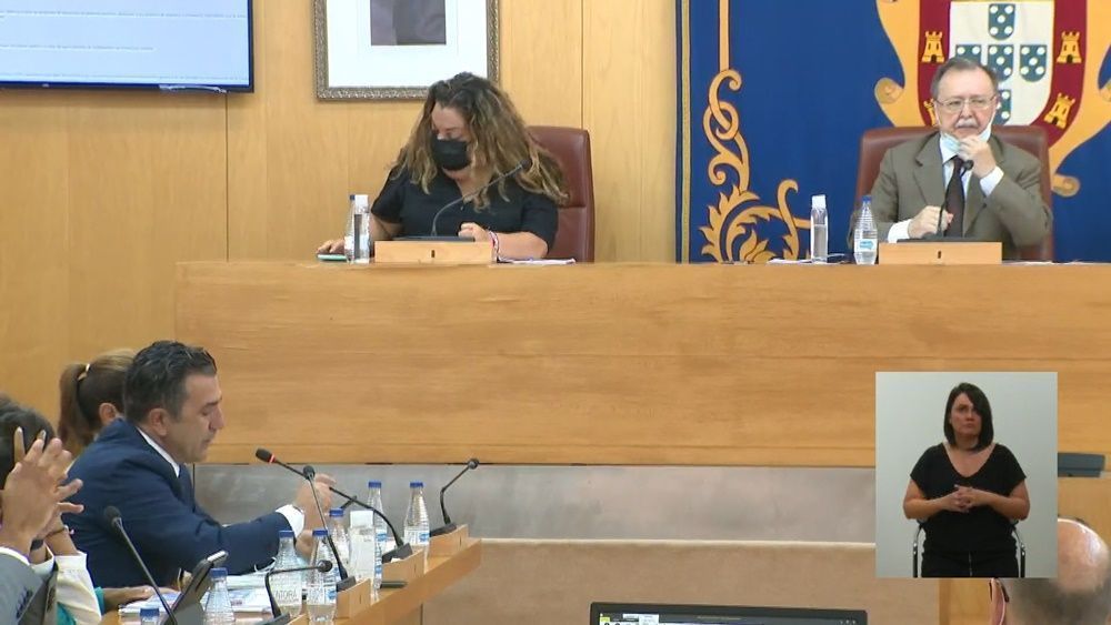 Aprobada inicialmente la Ordenanza que regulará el precio público por los servicios prestados por Cultura