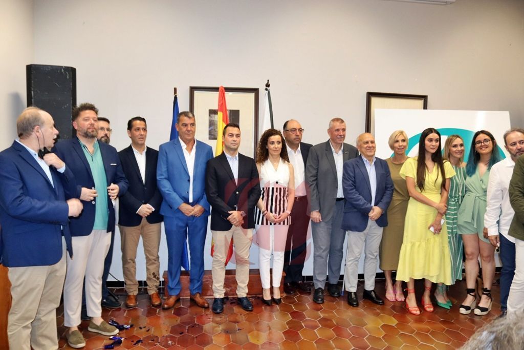 Ceuta Avanza, satisfecha con que Ceuta dedique una calle a Miguel Ángel Blanco