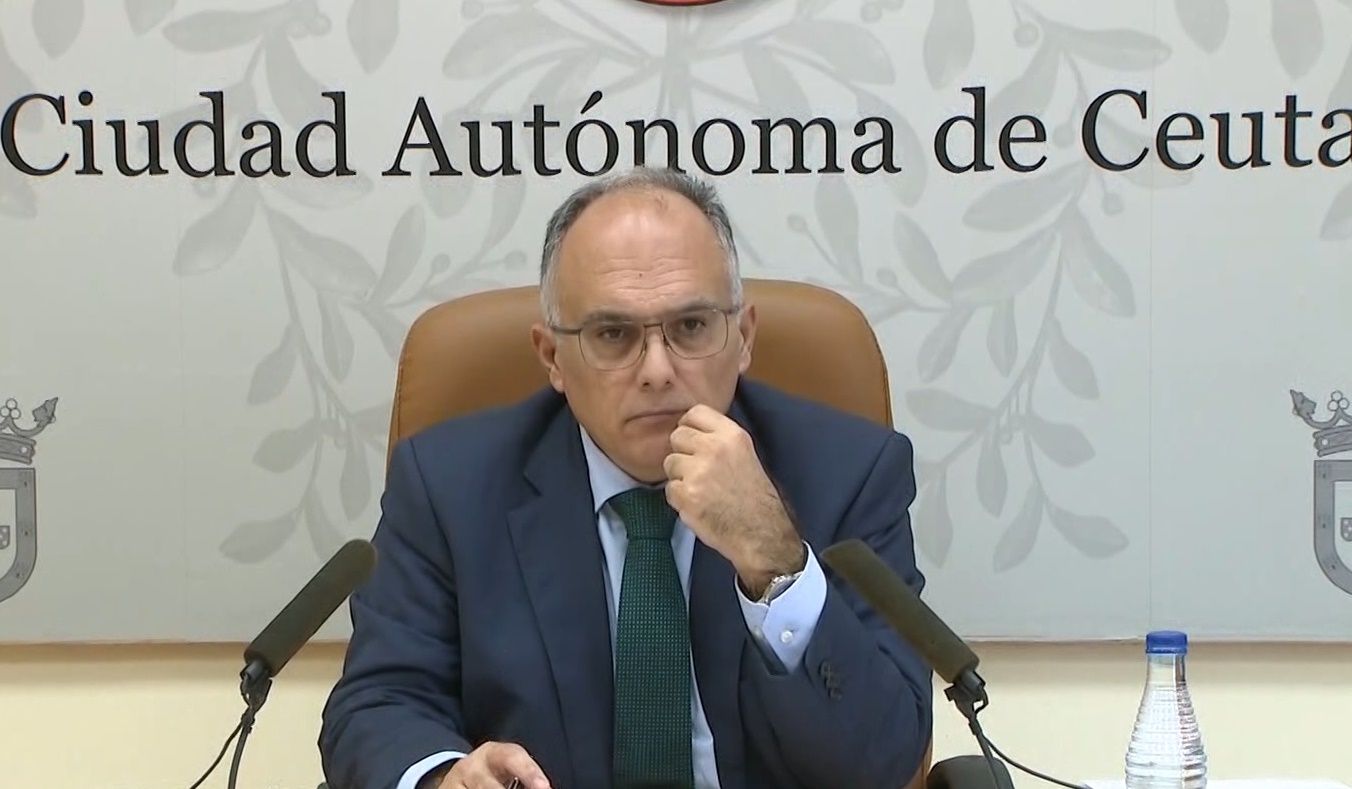 La Ciudad no se pronuncia sobre los presupuestos del Estado, “todavía los estamos estudiando”