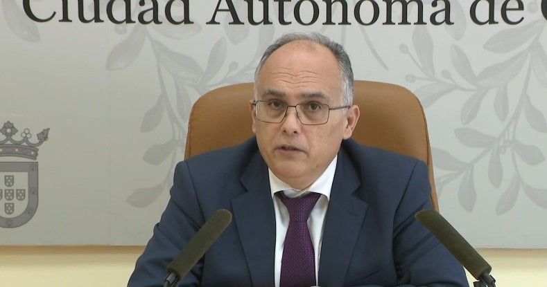 La Consejería de Sanidad acusa al MDyC de confundir y desinformar, negando rotundamente sus acusaciones