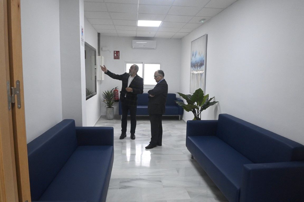 crematorio