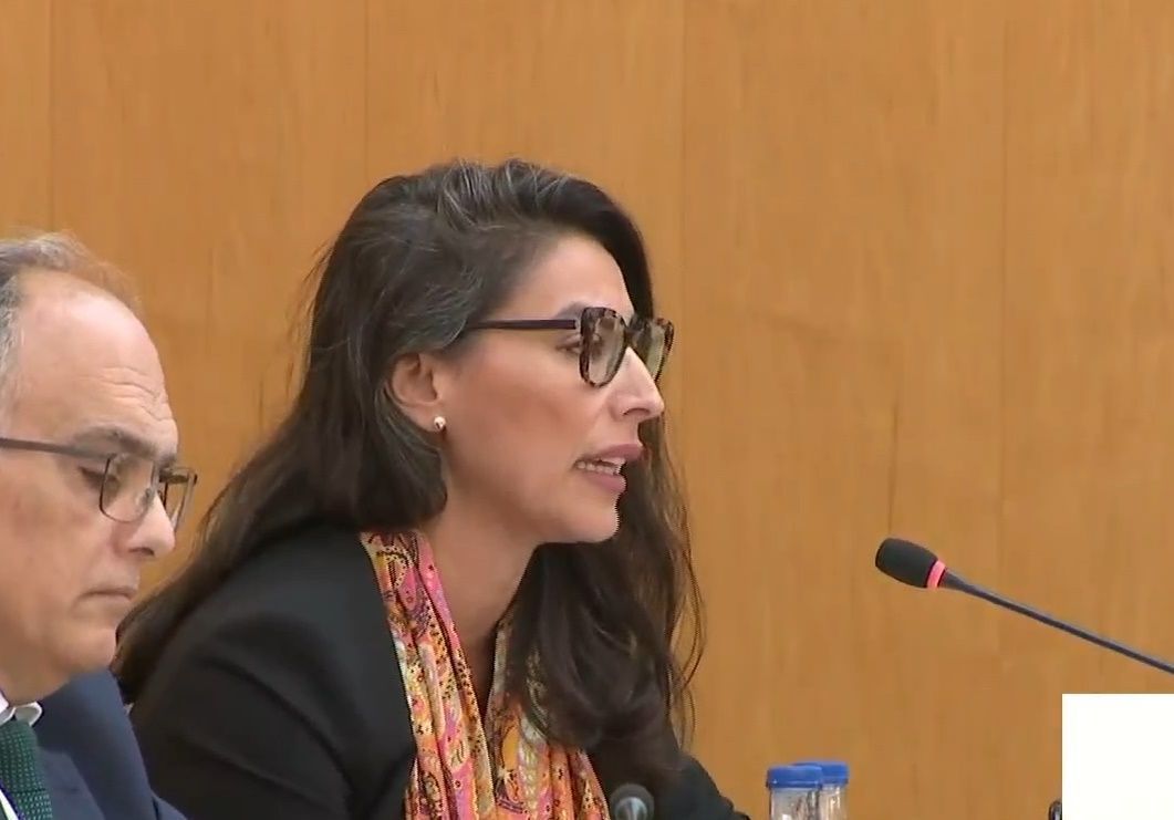 Servicios Sociales presenta el nuevo Reglamento de Alojamiento Alternativo
