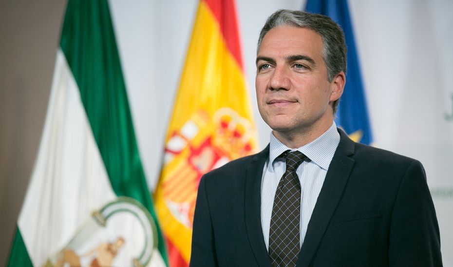 "Cumplir con la palabra", lema de la Interparlamentaria del PP que se celebra este fin de semana