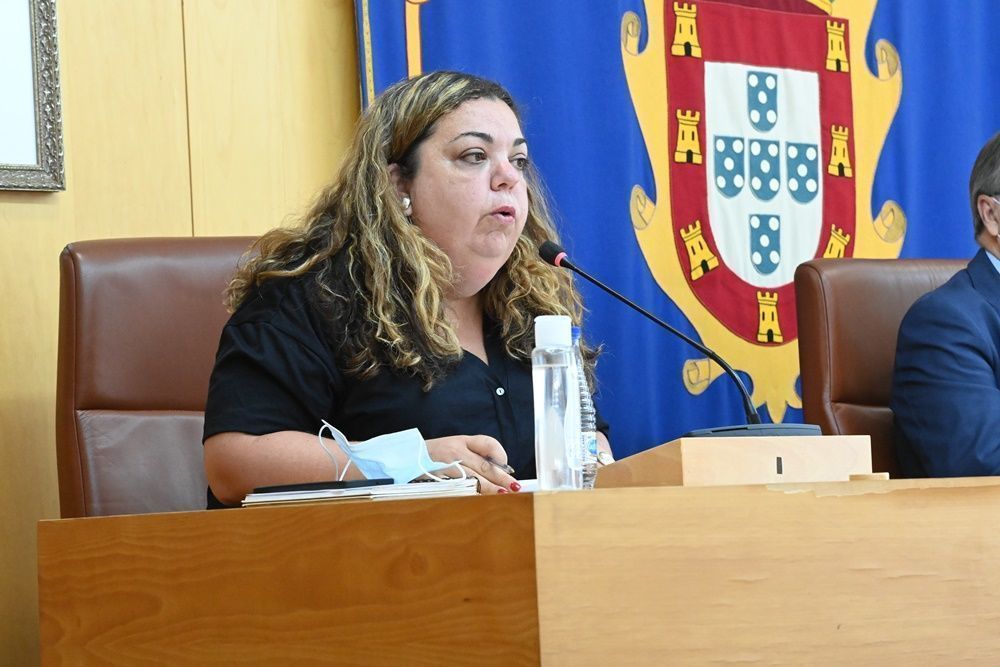 La comisión informativa de Hacienda se reunirá para informar de la modificación de las Ordenanzas Fiscales