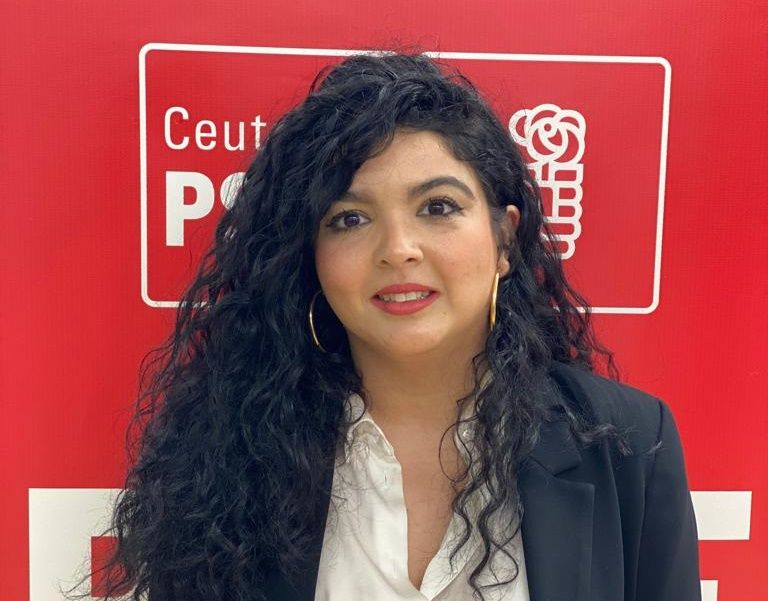 El PSOE destaca la apuesta decidida del Gobierno por la mejora de la Atención Primaria en Ceuta