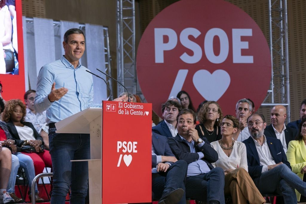 Gutiérrez reivindica la necesaria cesión del suelo de Defensa para la construcción de viviendas