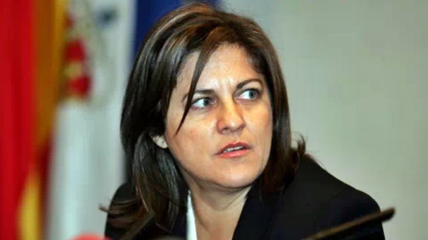 Exministra Trujillo: Ceuta y Melilla son una afrenta a la integridad marroquí