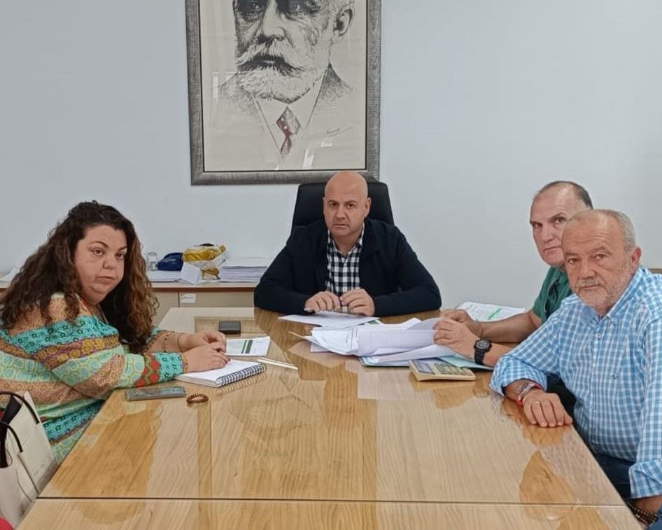 El PSOE exige al Gobierno local más implicación y ayuda para los colectivos animalistas