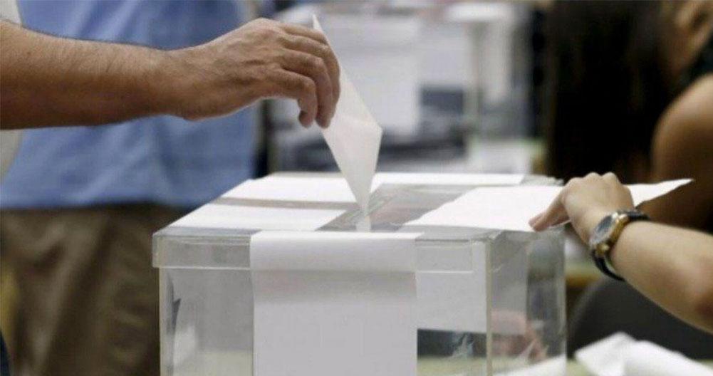 El PSOE ganaría las próximas elecciones y Juan Gutiérrez sería el presidente de la Ciudad, según una encuesta de La Verdad de Ceuta