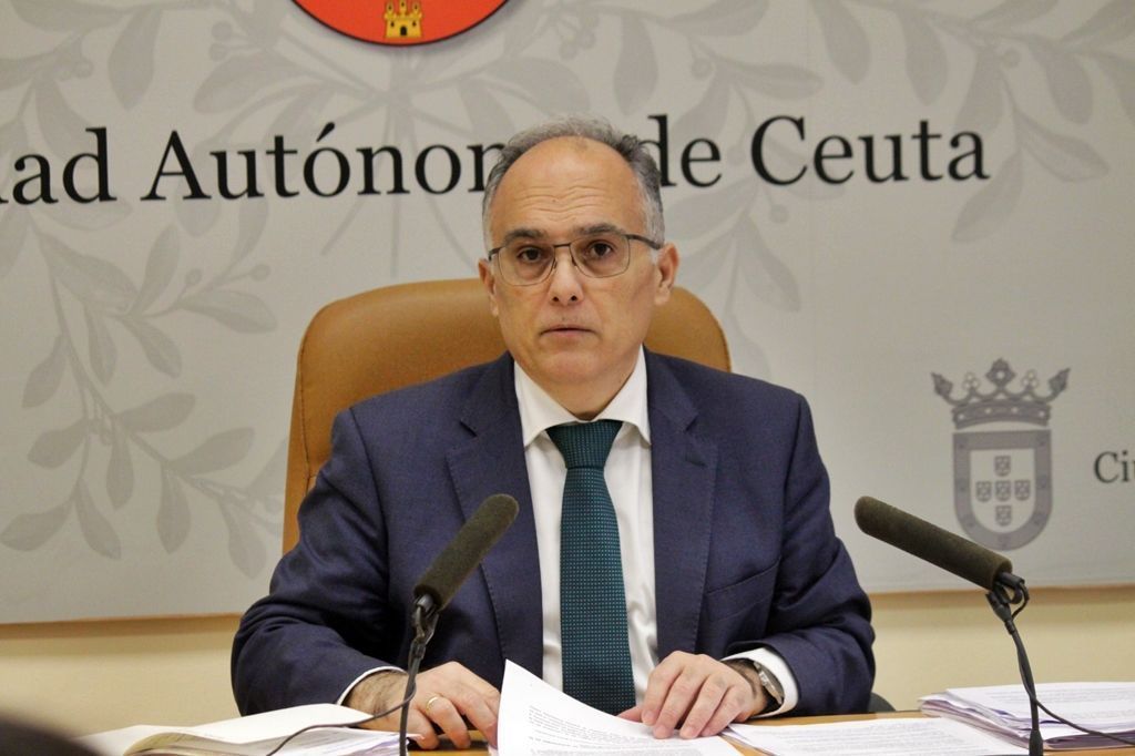 “La Justicia deberá determinar, analizar y concretar cuales son los hechos probados”