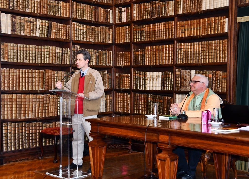 Noticia Rachamdani 4 21 mayo