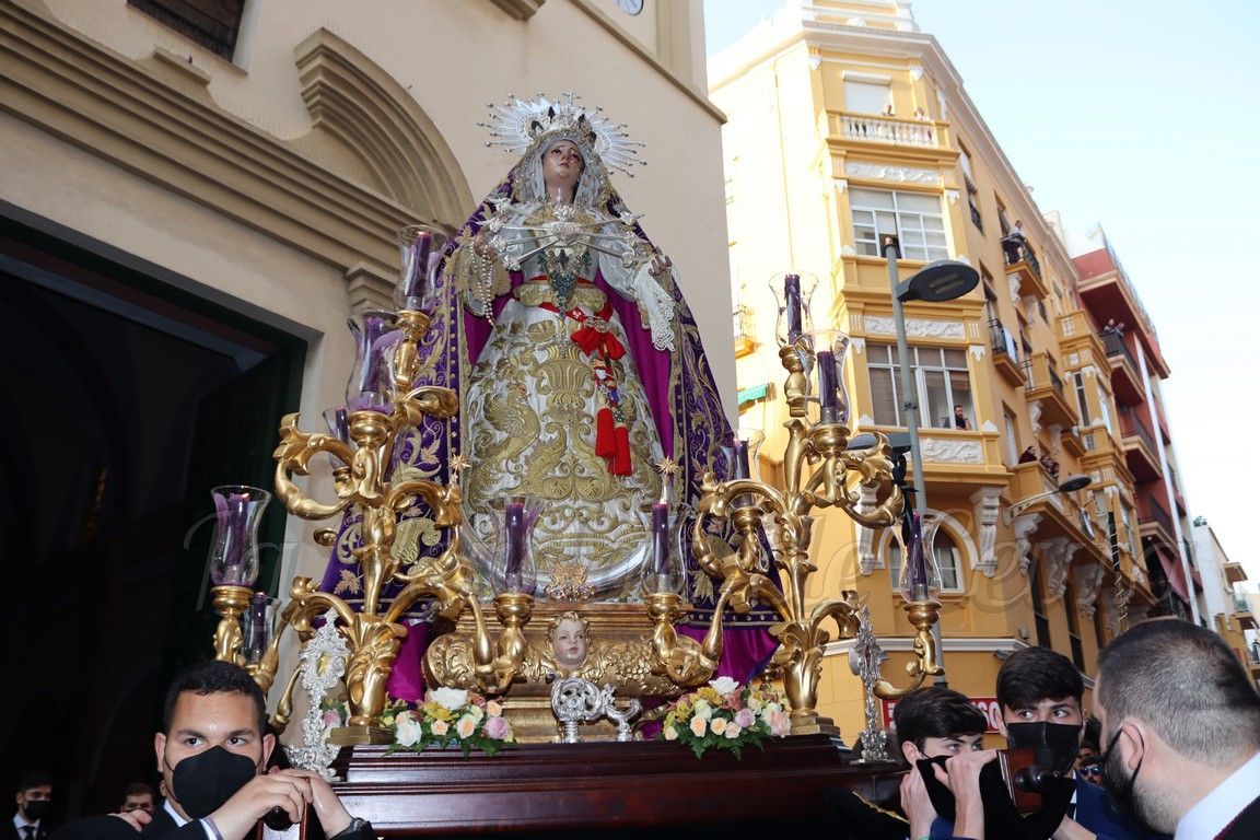 REMEDIOS 15 04 2022 13