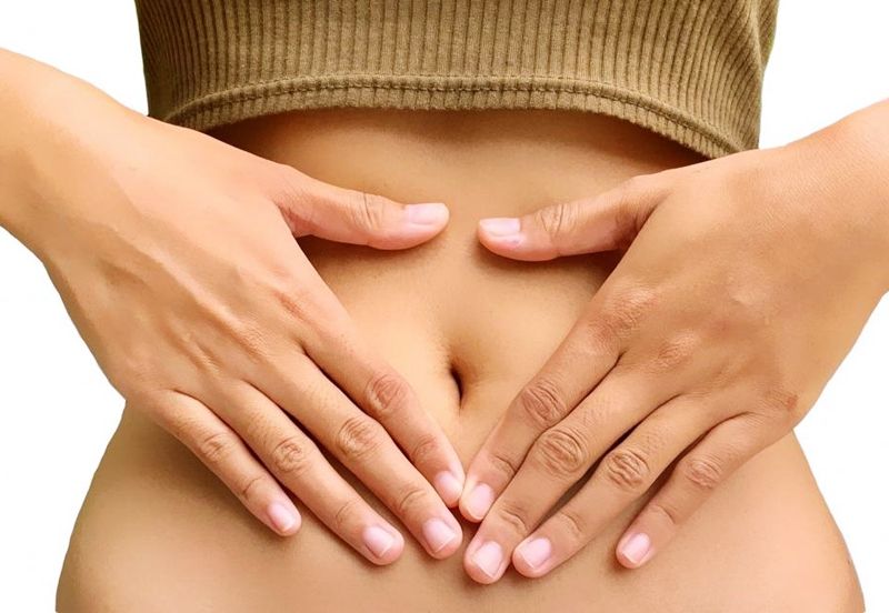 En España cada año hay 16.000 nuevos casos de pacientes ostomizados