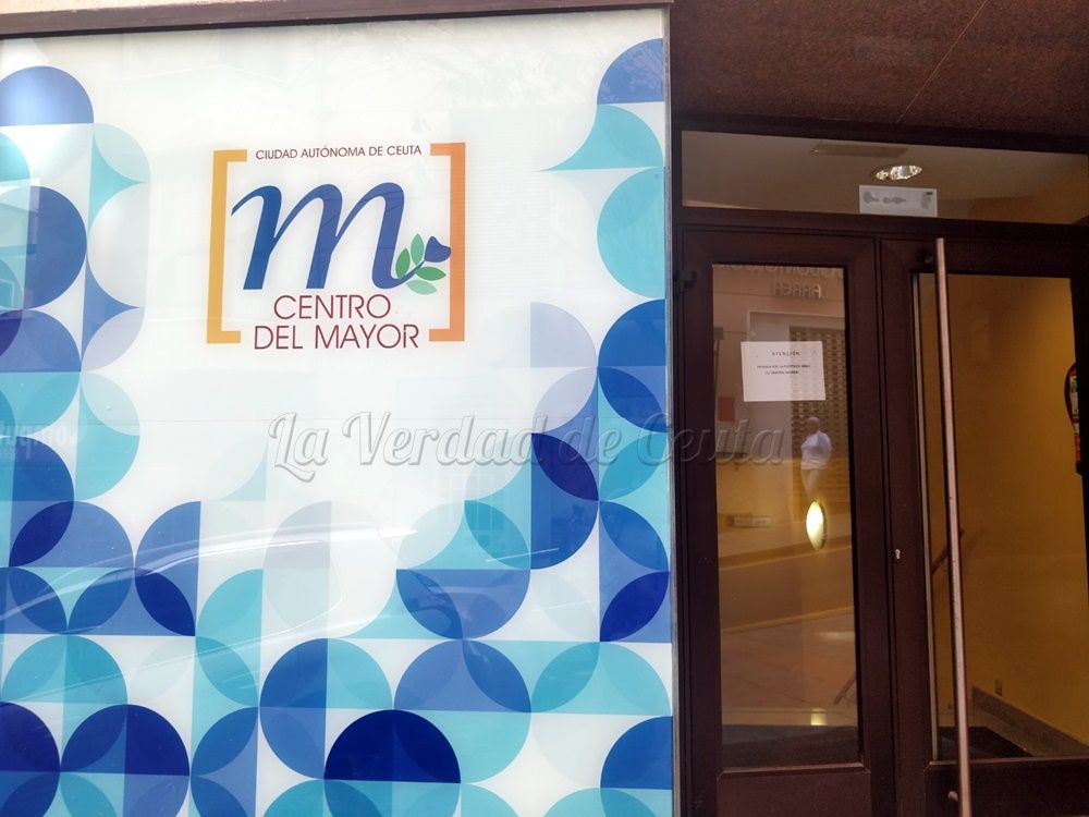 Mañana se abre el plazo de inscripción para los talleres de mayores