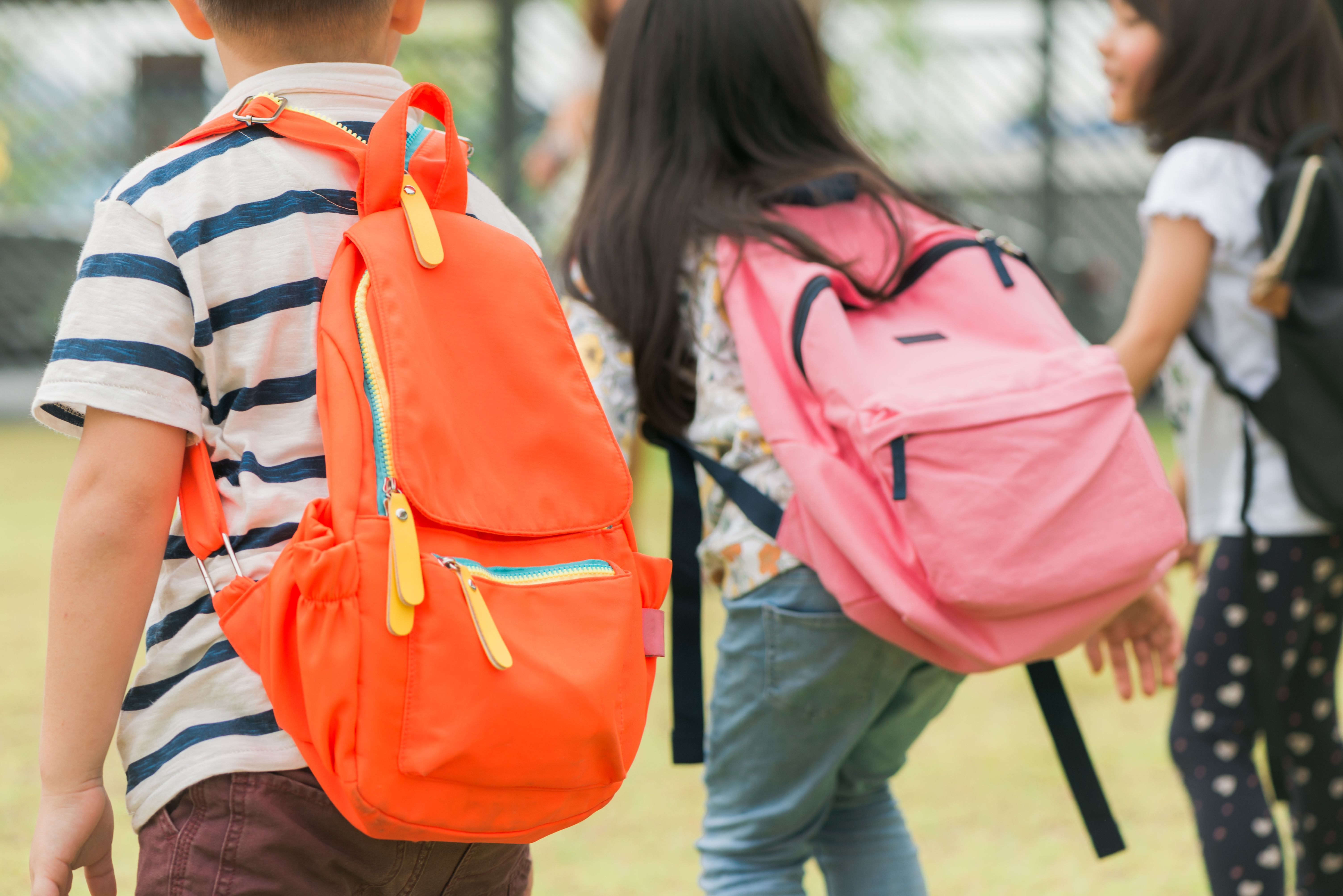 El Sindicato Médico se solidariza con la enfermería escolar