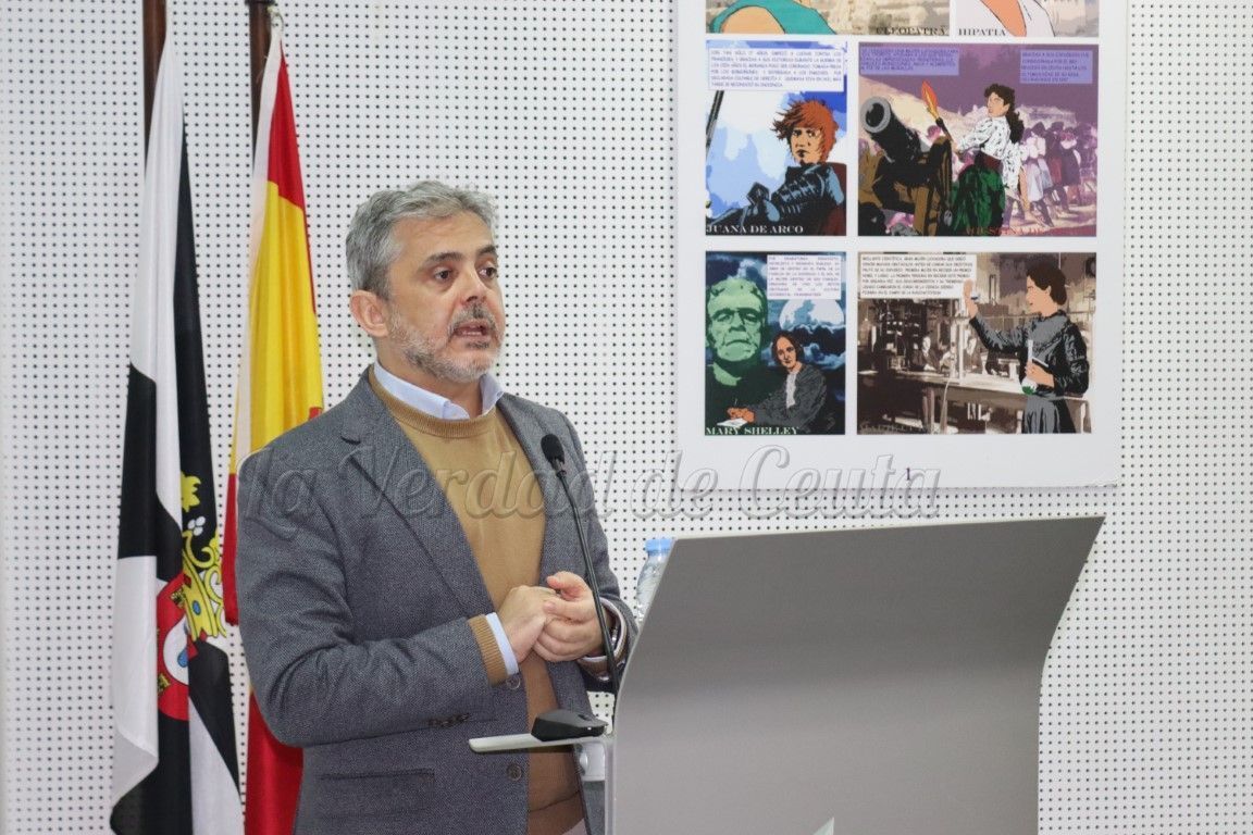 El excesivo uso del transporte privado, primer diagnostico para lograr el Plan de Movilidad Urbana Sostenible