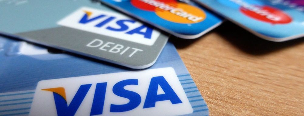 El Black Friday dispara el volumen de pagos online realizados en noviembre hasta un 130%