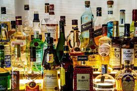 Sanidad se adhiere a la campaña de prevención del consumo de alcohol en jóvenes