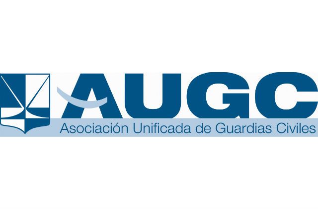  La AUGC dice que Guardia Civil dota a Ceuta y Melilla número insuficiente de medios