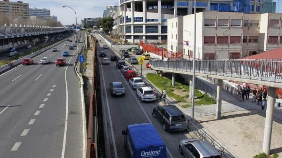 La DGT diseña recursos didácticos de cara a la llegada de la seguridad vial a los colegios