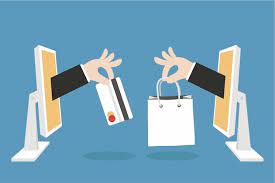  Fomentan la seguridad en el comercio online para evitar fraudes