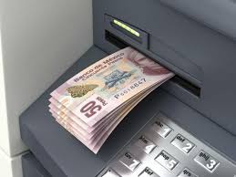 MicroBank concede 617.000 euros para proyectos en Ceuta