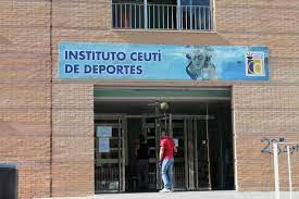 El MDyC solicita al ICD que suscriba los convenios con los equipos deportivos a 1 de enero