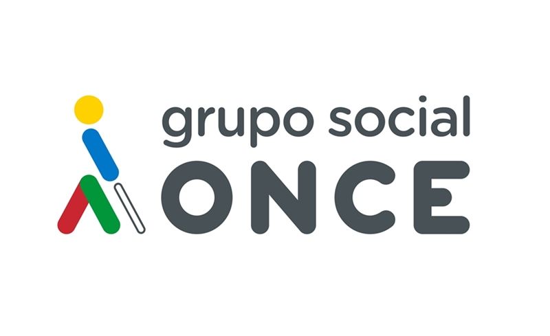 El Grupo Social ONCE se consolida como el primer empleador para personas con discapacidad en Ceuta