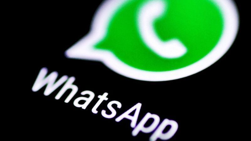Alertan de una nueva modalidad de fraude laboral a través de whatsapp