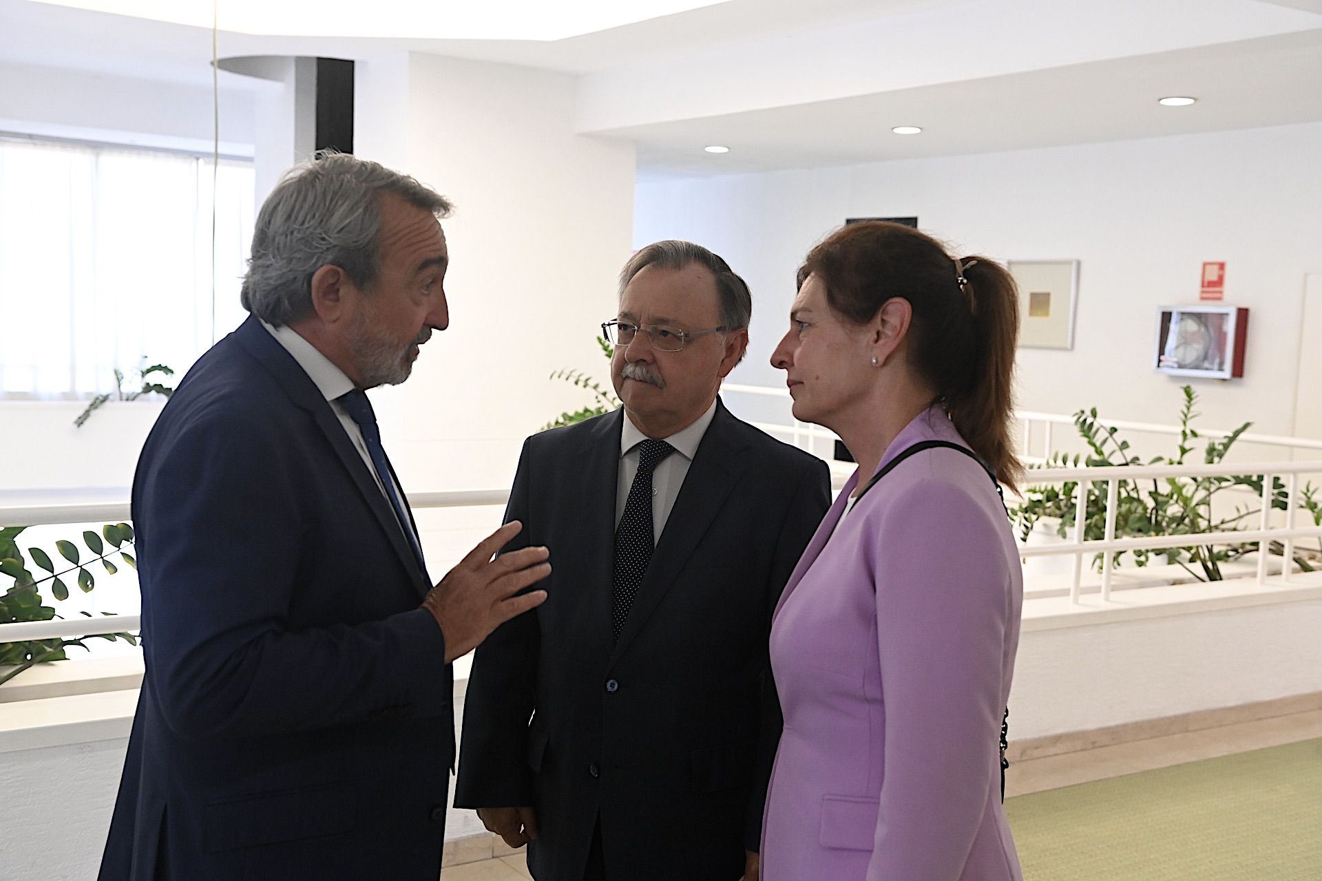 Jornadas juridicas 02