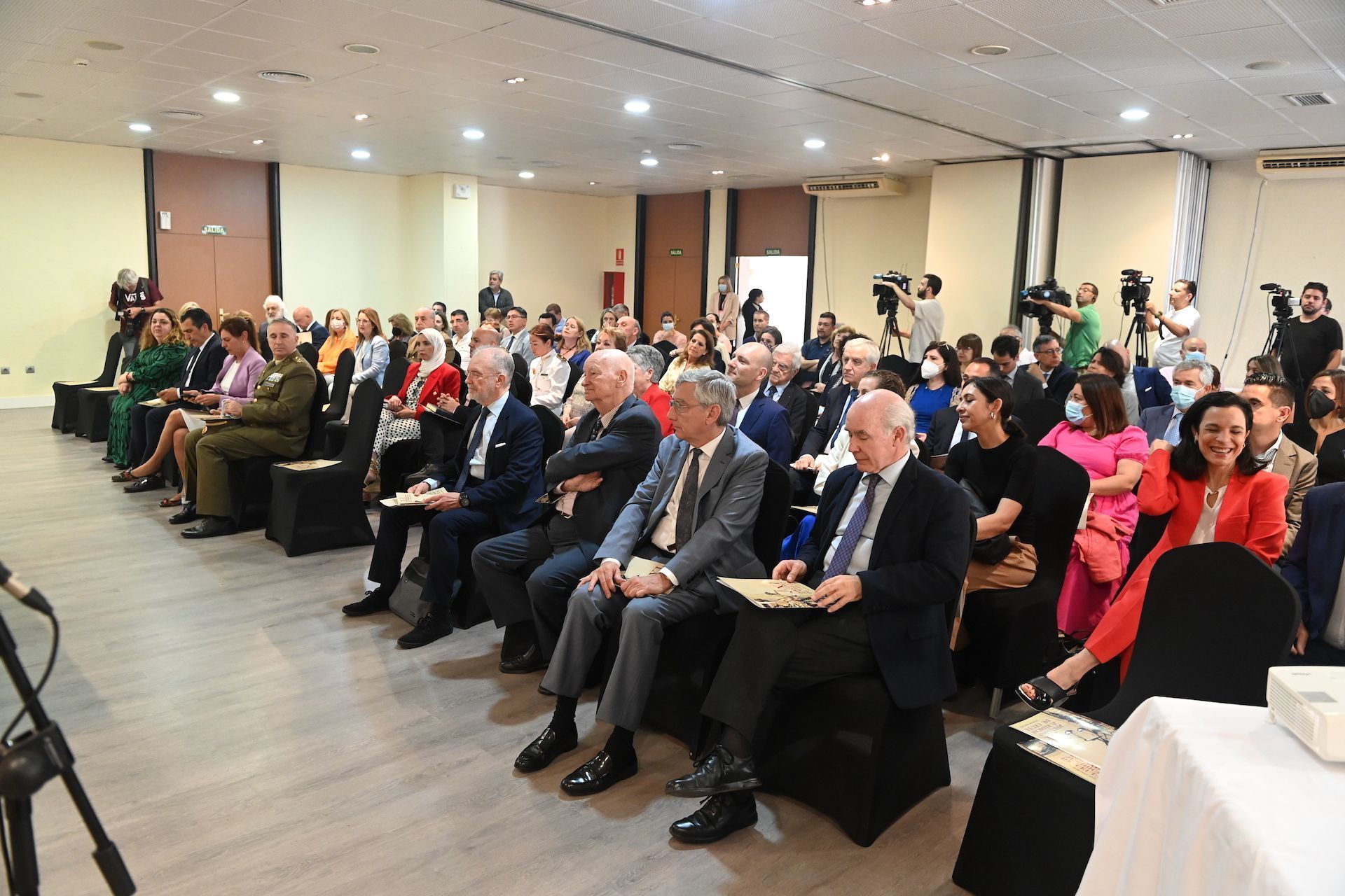 Jornadas juridicas 03