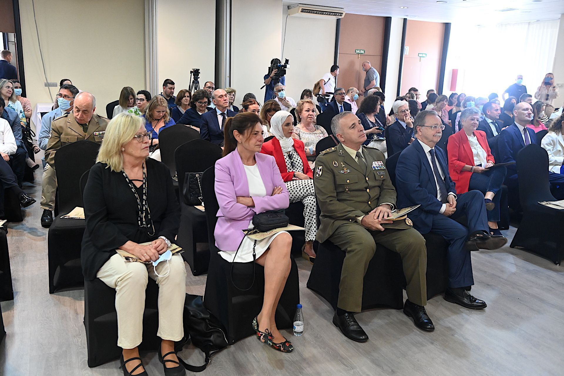 Jornadas juridicas 10