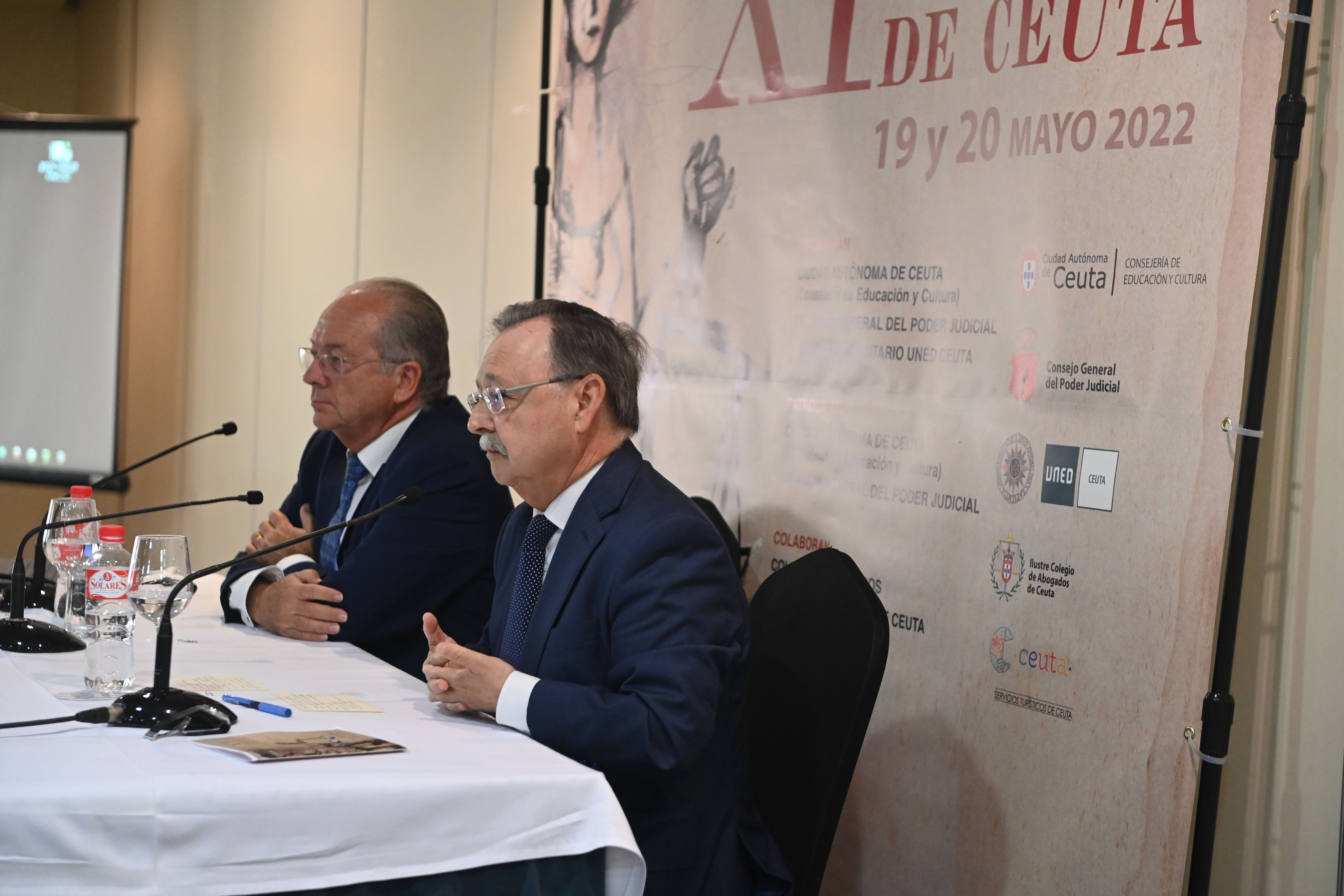 Jornadas juridicas 11