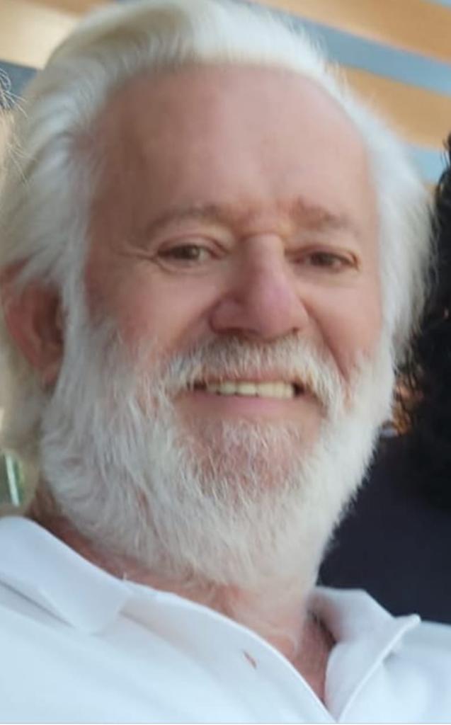El Colegio de Médicos lamenta el fallecimiento del doctor Antonio Verdún Ayud