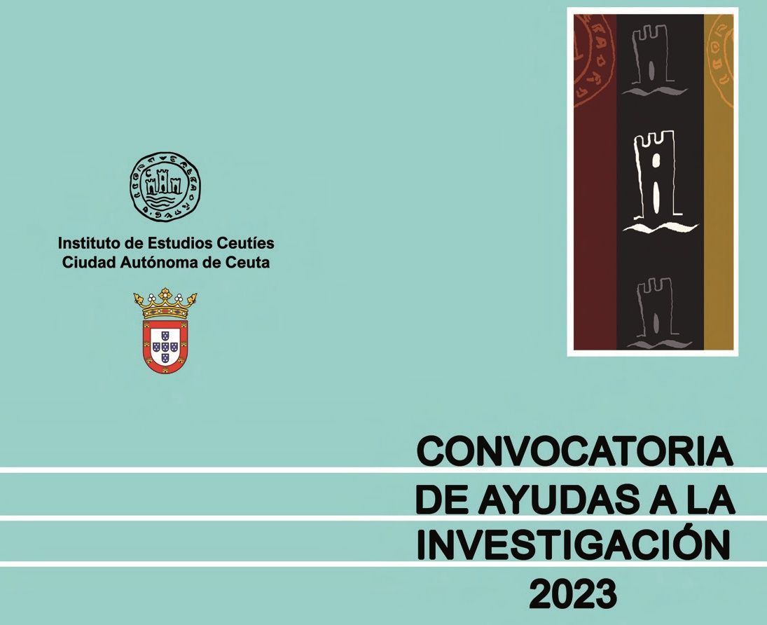 El IEC abre la convocatoria de ayudas a la investigación