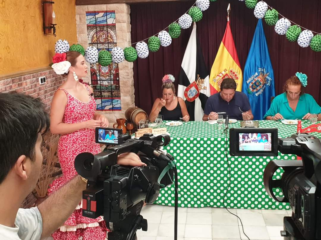 concurso tapas feria melilla casa ceuta 1