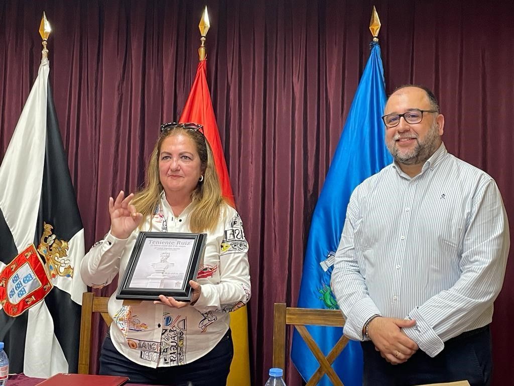 conferencia teniente ruiz 3