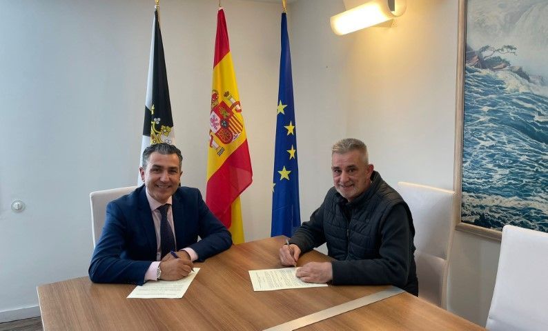 Cultura contribuye con 40.000 euros a la difusión y promoción del arte flamenco 