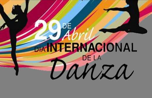 La Ciudad felicita a las escuelas y academias de danza y baile por el Día Mundial de la Danza