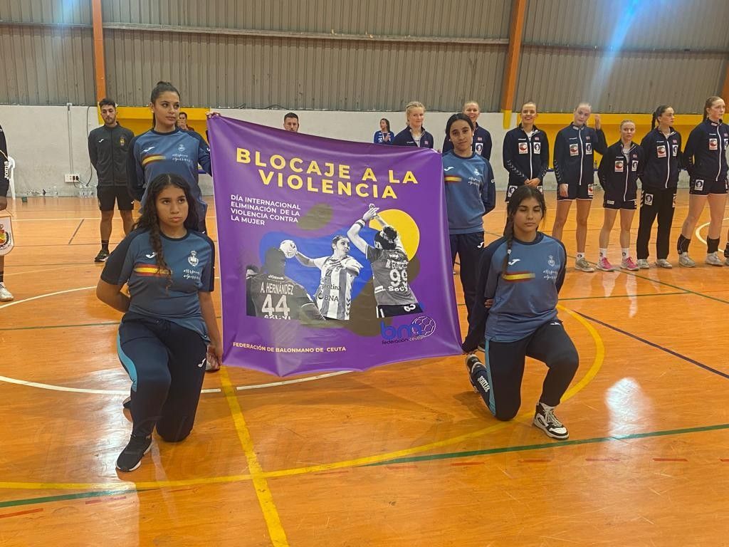 España Noruega 2511 23
