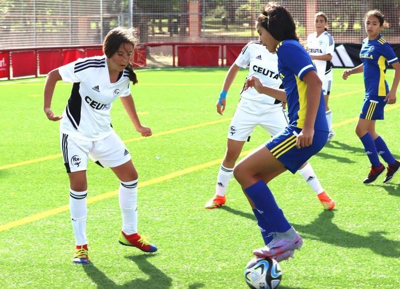 Dos empates y dos derrotas, balance de los nuestros en la despedida del Nacional 