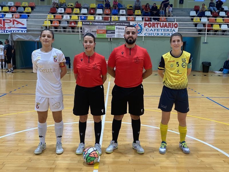 adceuta fem puertollano 1