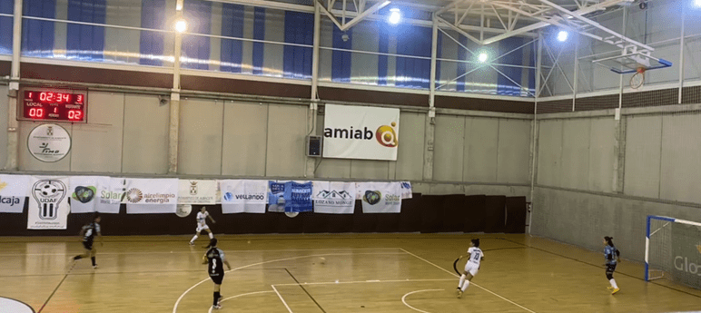 albacete camoens 2