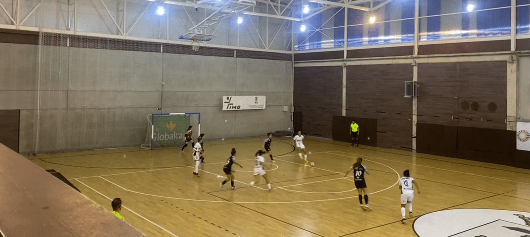 albacete camoens 6